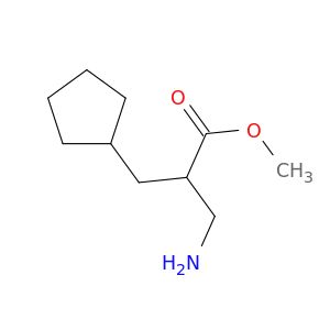 AW52534
