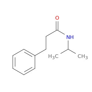 AX14967