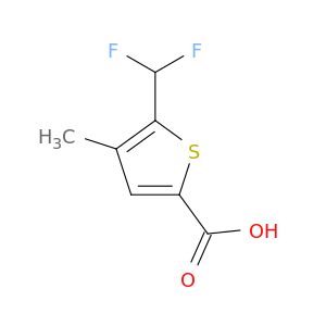BF83017