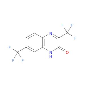 AW10397