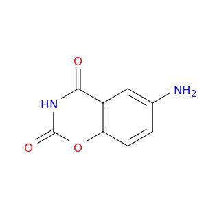AD26681