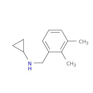 AH11547