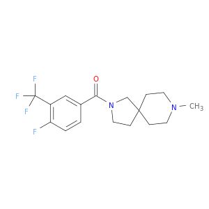 AX06151