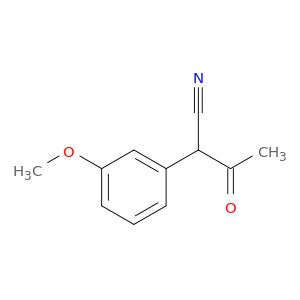 AW35920