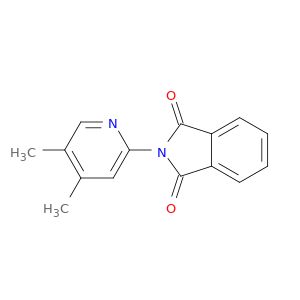 AY23192