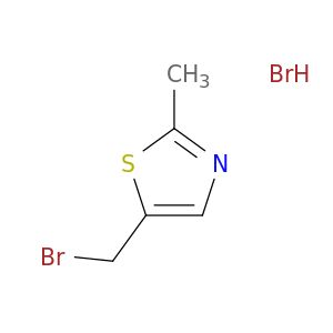 BL82582