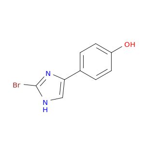 BL44617