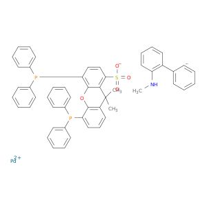 AX03904