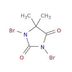 AB57303