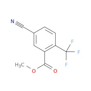 BA40066