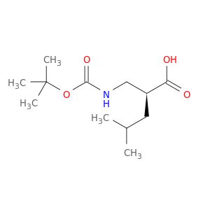AH56781