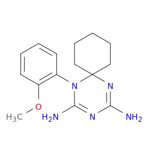 AT68286