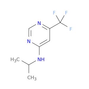 AO21526