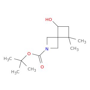 BH69895