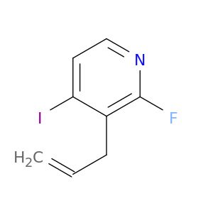AF70772