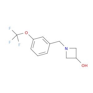 AV12731