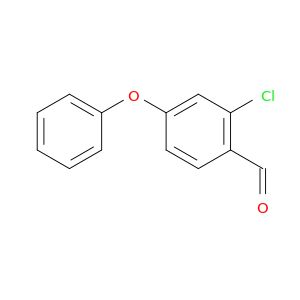 AO84426