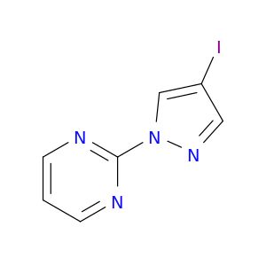 AK38711