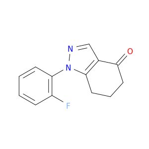 BM58629