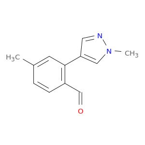 AW04617