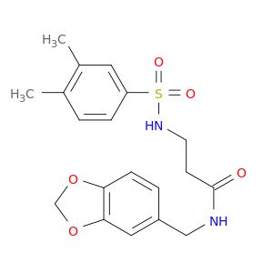 BA94568