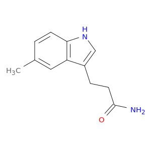 AY07386