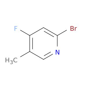 BA39780