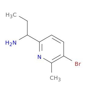 BT40947
