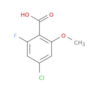 AI07333