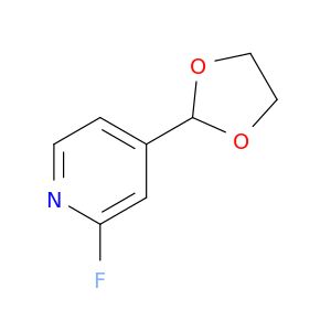 BD68486