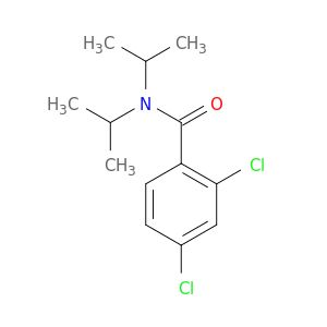 AY01639