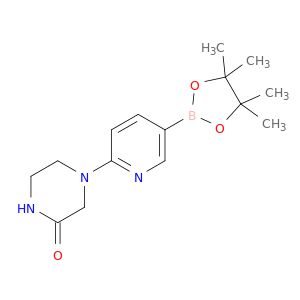 AI07733