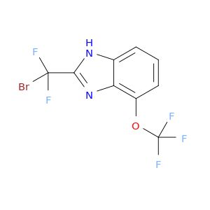 BF84572