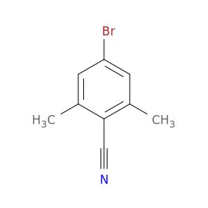 AG71205
