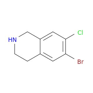 BL69444