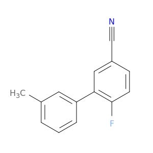 BP03655
