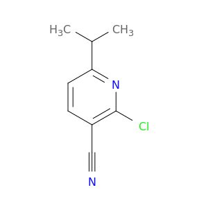 AE57966