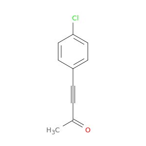 BM11918
