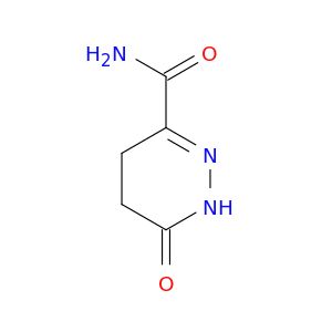 BG45890