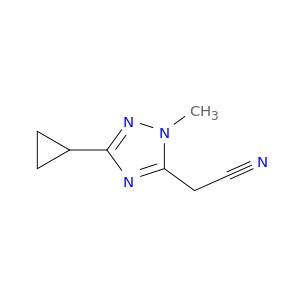 AW45370