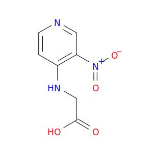 BA47177