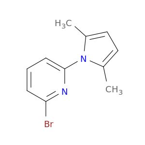 AF00120