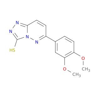 BA32751