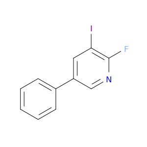 BD08409