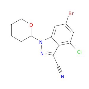 BM47326