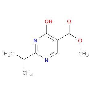 AW51332