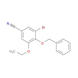 BA41068
