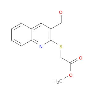 AI84739