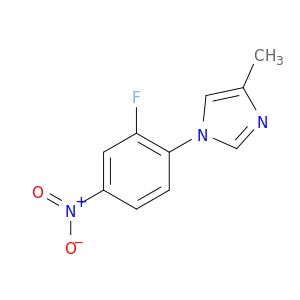 AY23761