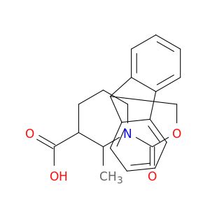 AE40412